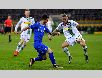 Dự đoán Darmstadt vs Monchengladbach 20h30, ngày 14/05