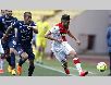Dự đoán Monaco vs Montpellier 02h00, ngày 15/05
