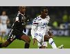 Dự đoán Stade Reims vs Lyon 02h00, ngày 15/05