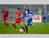 Dự đoán Mainz 05 vs Hertha Berlin 20h30, ngày 14/05