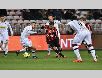 Dự đoán Nice vs Angers SCO 02h00, ngày 15/05