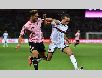 Dự đoán Palermo vs Genoa 20h00, ngày 14/05