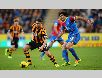 Dự đoán Crystal Palace vs Hull City 18h00, ngày 14/05