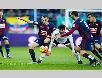 Dự đoán Eibar vs Sporting de Gijon 01h00, ngày 15/05