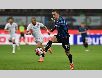 Dự đoán Inter Milan vs US Sassuolo Calcio 17h30, ngày 14/05
