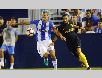Dự đoán Athletic Bilbao vs Leganes 01h00, ngày 15/05