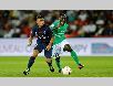 Dự đoán Saint-Etienne vs Paris Saint Germain 02h00, ngày 15/05