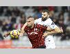Dự đoán Kayserispor vs Akhisar Bld.Geng 00h00, ngày 15/05