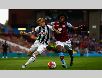 Dự đoán West Bromwich vs Aston Villa 02h00 ngày 15/05