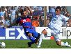 Dự đoán Tigre vs Belgrano: 06h15, ngày 15/06