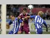Dự đoán SJK Seinajoki vs RoPS Rovaniemi: 20h00, ngày 15/06
