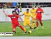 Dự đoán Gaziantep Buyuksehir Belediyesi vs Ankaragucu 01h00 ngày 15/06