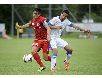 Dự đoán St. Gallen vs Grasshoppers: 21h00, ngày 14/07