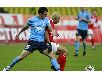 Dự đoán Krylya Samara vs Spartak Moscow: 22h30, ngày 16/07