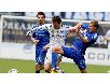 Dự đoán Dinamo Moscow vs Volga Nizhny Novgorod: 16h30, ngày 14/07
