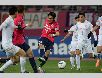 Dự đoán Cerezo Osaka vs Kawasaki Frontale: 17h00, ngày 15/07