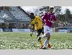 Dự đoán Inter Turku vs Lahti: 22h30, ngày 14/07