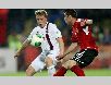 Dự đoán Albania vs Armenia: 01h45, ngày 15/08