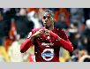 Dự đoán Auxerre vs Orleans US 45: 01h00, ngày 16/08