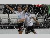 Dự đoán Odd Grenland vs Brann: 01h00, ngày 15/08