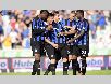 Dự đoán Club Brugge vs Kortrijk 01h30, ngày 15/08