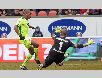 Dự đoán Heidenheimer vs Fortuna Dusseldorf 23h30, ngày 14/08