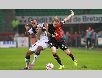 Dự đoán Nice vs Stade Rennais FC 22h00, ngày 14/08