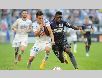Dự đoán Marseille vs Toulouse 01h45, ngày 15/08