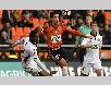 Dự đoán Lorient vs Chateauroux 23h45, ngày 14/08