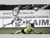 Dự đoán SC Paderborn 07 vs St. Pauli 23h30, ngày 14/08