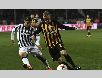 Dự đoán Spartak Moscow vs PAOK Saloniki 00h30, ngày 15/08
