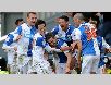 Dự đoán Burnley vs Blackburn Rovers: 18h15, ngày 14/09