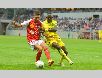 Dự đoán Nantes vs Sochaux: 01h00, ngày 15/09