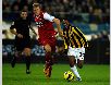 Dự đoán AZ Alkmaar vs Go Ahead Eagles: 19h30, ngày 15/09