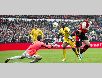 Dự đoán N.E.C. Nijmegen vs Feyenoord Rotterdam: 17h30, ngày 15/09