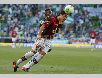 Dự đoán Olhanense SC vs Sporting Lisbon: 23h45, ngày 15/09