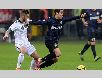 Dự đoán Inter Milan vs US Sassuolo Calcio: 20h00, ngày 14/09