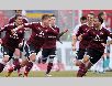 Dự đoán Nurnberg vs Fortuna Dusseldorf: 01h15, ngày 16/09
