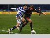 Dự đoán St. Pauli vs MSV Duisburg 01h15, ngày 15/09