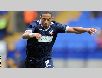 Dự đoán Bolton Wanderers vs Sheffield Wed. 02h00, ngày 16/09