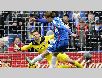 Dự đoán Cardiff City vs Hull City 01h45, ngày 16/09