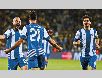 Dự đoán Porto vs Kobenhavn 01h45, ngày 15/09