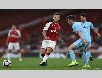 Dự đoán Arsenal vs Koln 02h05, ngày 15/09