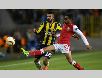 Dự đoán Hoffenheim vs Sporting Braga 00h00, ngày 15/09