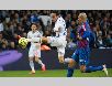 Dự đoán Marseille vs Konyaspor 02h05, ngày 15/09