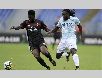 Dự đoán Vitesse Arnhem vs Lazio 02h05, ngày 15/09