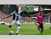 Dự đoán Birmingham vs West Bromwich 01h45, ngày 15/09