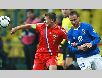 Dự đoán Azerbaijan vs Nga: 00h00, ngày 16/10