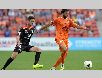 Dự đoán Adelaide United FC vs Melbourne Victory FC: 15h30, ngày 17/10