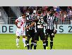 Dự đoán Le Havre vs Angers SCO: 01h00, ngày 18/10